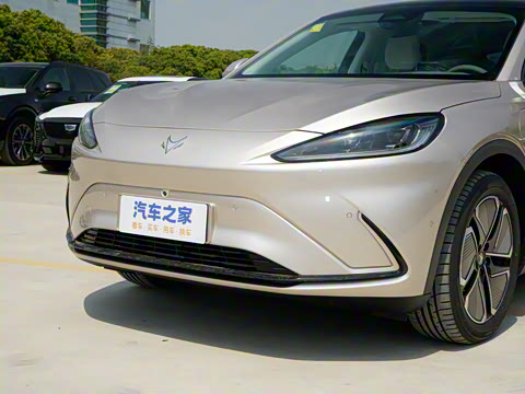 2025�� 735MAX 175kW