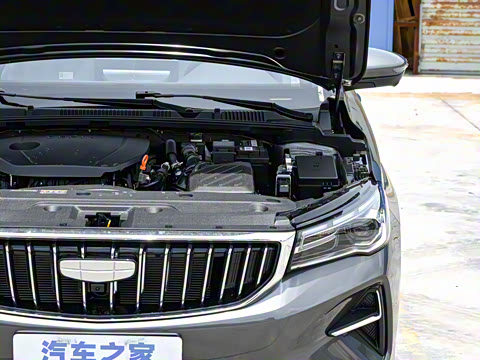 2026�� ��4�� 400������ 1.5L CVT��Խ��