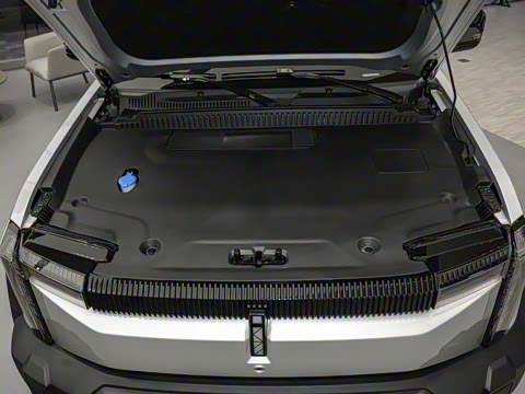 2024�� 472km �����������ó���