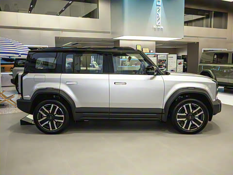 2024�� 472km �����������ó���