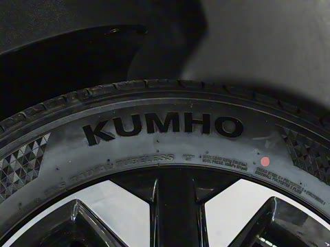 2023�� 2.0T ��������