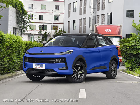 2021�� 300T DCT���������