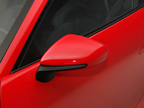 2025�� GT3 ���а� 4.0L