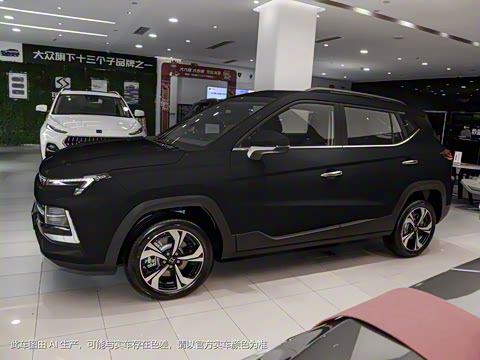 2021�� 1.5T CVT���װ�