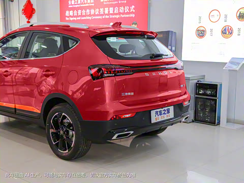 2022�� 1.5T DCT��FUN��