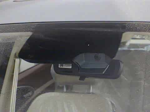 2025�� 430km ������