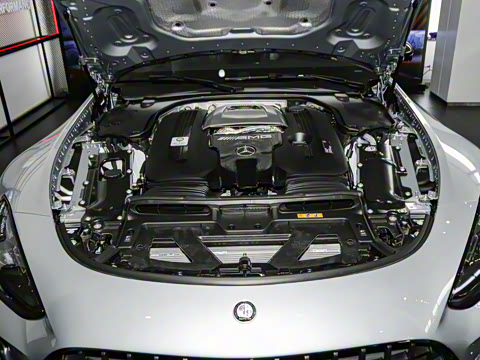 2025�� 63 S E Performance