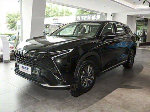 2025�� 1.5T ��ԭ�� 7��