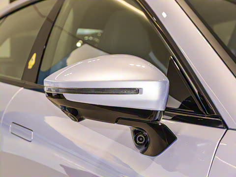 2025�� WE�� 95kWh ����