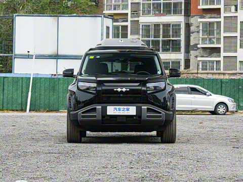 2025�� 501KM �������˻���