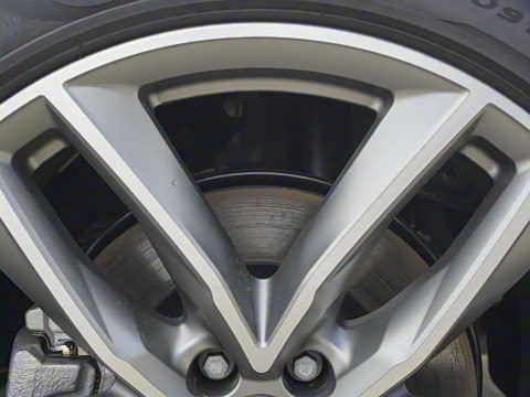 2025�� 45 TFSI quattro S line�˶���