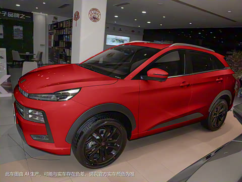 2022�� 300T DCT̽�°�