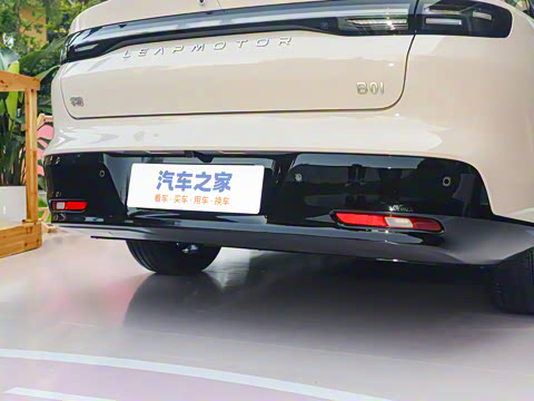 2025�� 550������