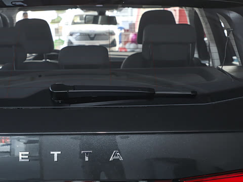 2024�� 280TSI �Զ�������