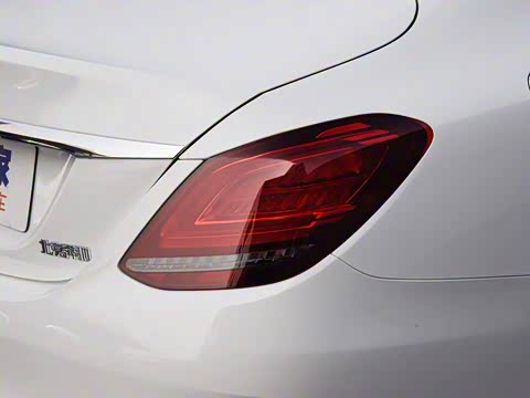 2020�� C 260 L �˶���