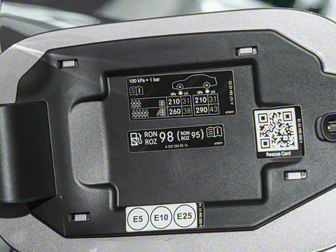 2025�� �Ŀ� GLE 450 4MATIC ������