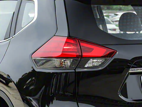 2025�� ���� 2.0L �������İ�