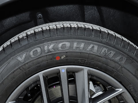 2025�� ���� 2.0L �������İ�