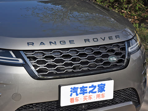 2021�� ����L P300e ������