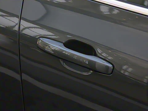 2026�� ���ʽ�춯 ������������Զ������