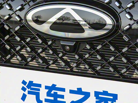 2025�� 1.5T 116km ������ 7��