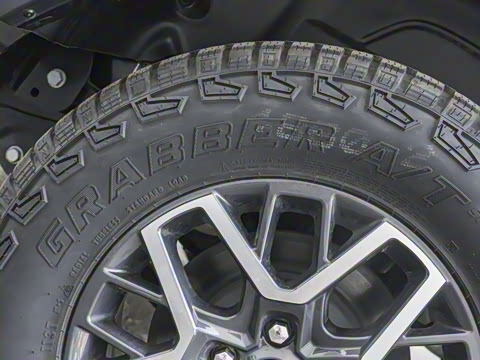 2025�� 2.0T ٪�޼�����̽����