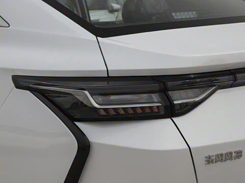 2025�� 1.5L �Զ�������