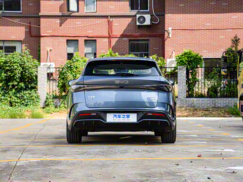 2025�� DM-i 150KM������