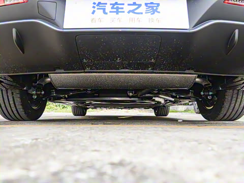 2025�� DM-i 150KM������