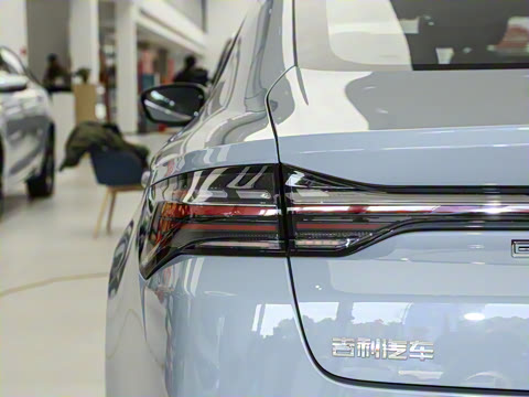 2024�� �ͻ� 1.5TD �ǺӰ�