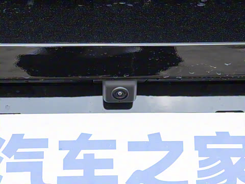 2025�� 115km Pro��