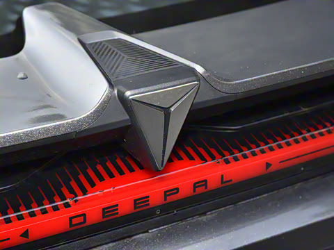 2025�� 300Max  �����Ǽ�AD PRO���̰�