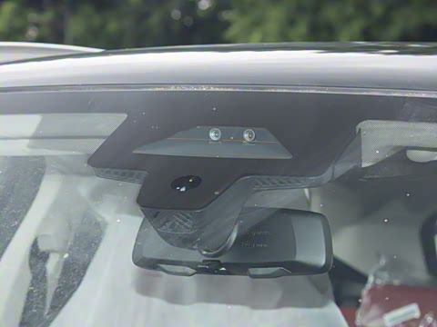 2024�� xDrive25Li M�˶���װ