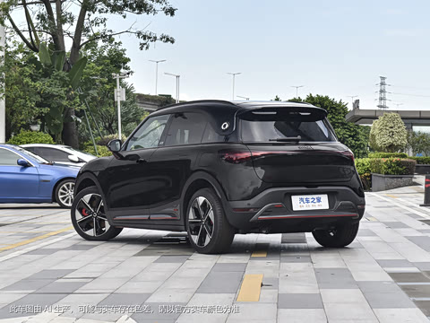 2024�� BRABUS ���ܰ�