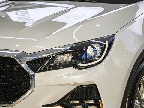 2024�� 1.5T DCT��ҫPRO 5��