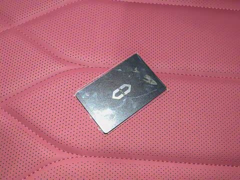 2025�� ���� Max+�� 53.4kWh 6����