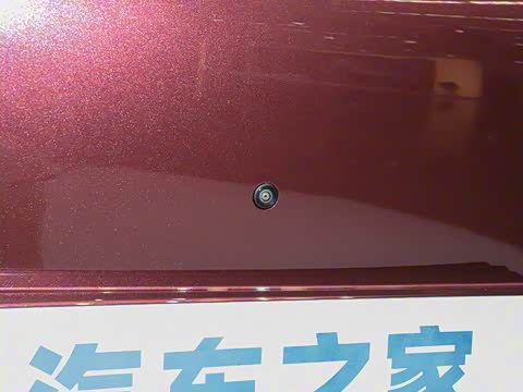 2025�� ���� Max+�� 53.4kWh 6����