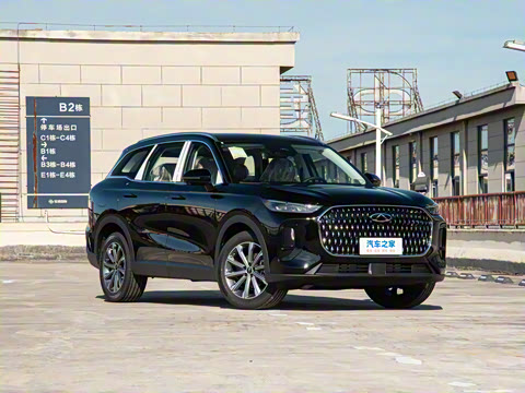 2025�� 2.0T ��������� 7��