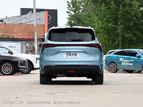 2022�� 1.5T DCT���˰�