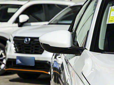 2025�� 260TURBO ���Ű�