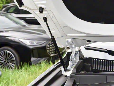 2025�� 120 �������������� 7�� �������