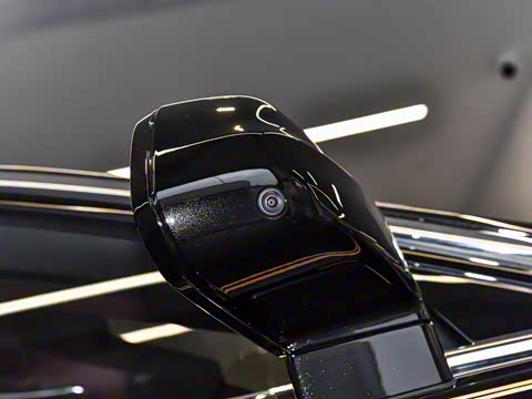 2024�� 6.7T ������