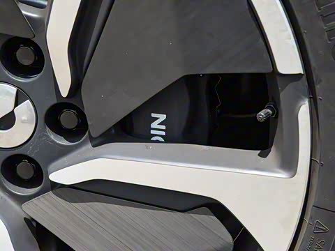 2020�� 485KM ������