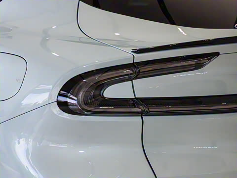 2025�� ��������������