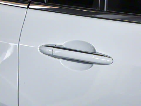 2025�� ������