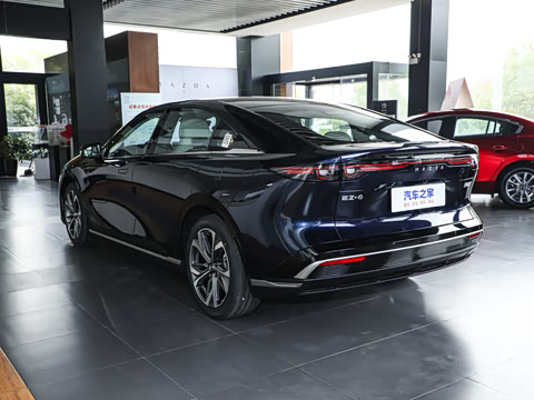 2024�� ����130