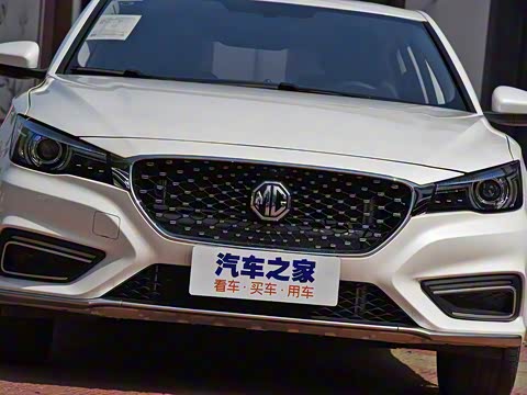 2018�� 20T �Զ�Trophy������������ ��VI