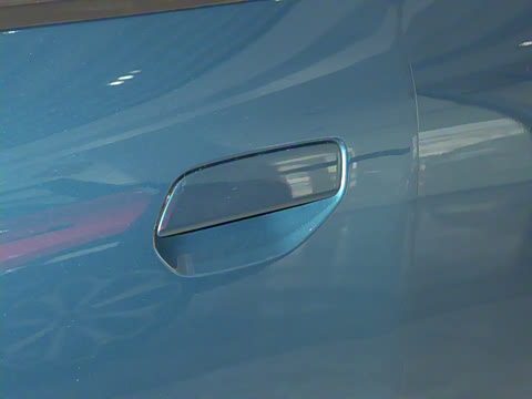 2025�� 420�����