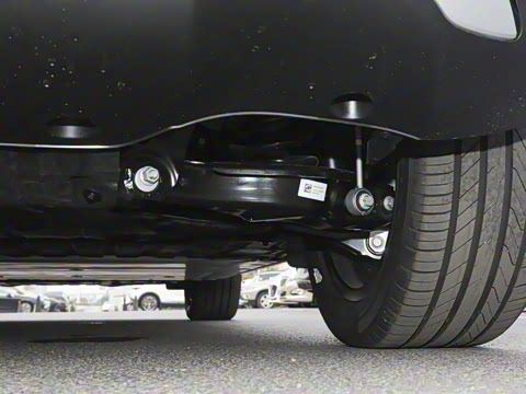 2026�� �鶯��������