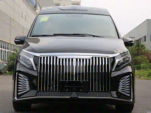 2024�� ������